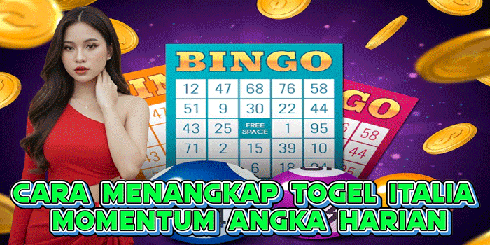 Teknik Split Angka Togel Prancis Yang Bikin Peluang Melebar